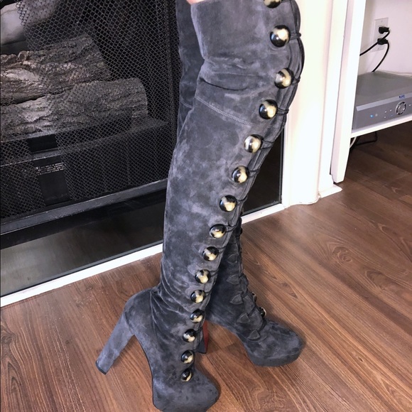 SOLD - Picture 2 of 6